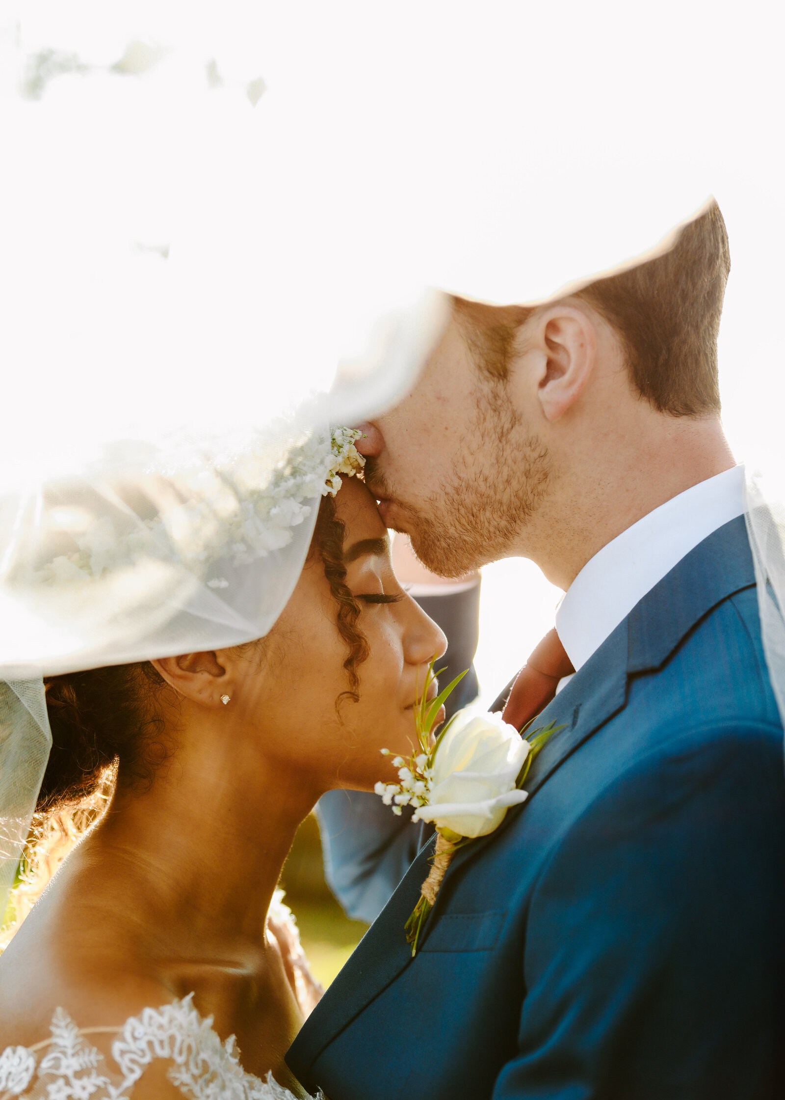 Him & Her Wedding Photos_2021-41