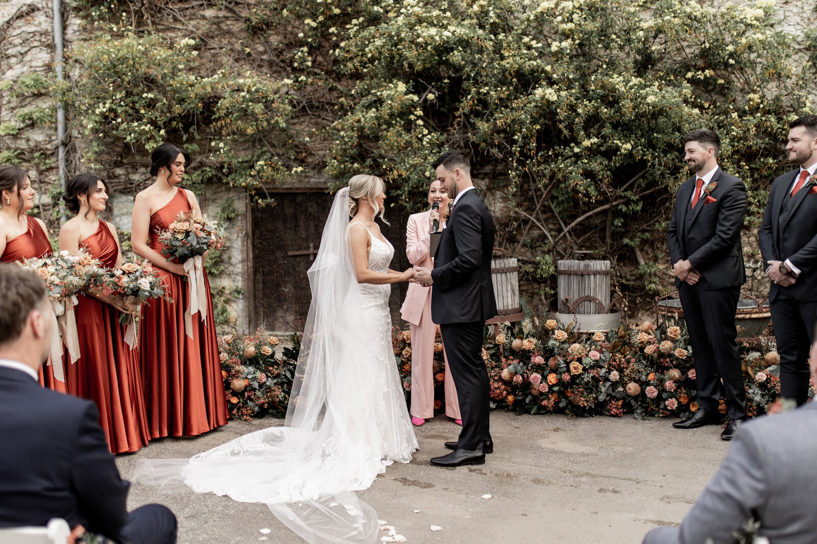 240921-Hannah-Sam-Rexvil-Photography-Adelaide-Wedding-Photographer-357