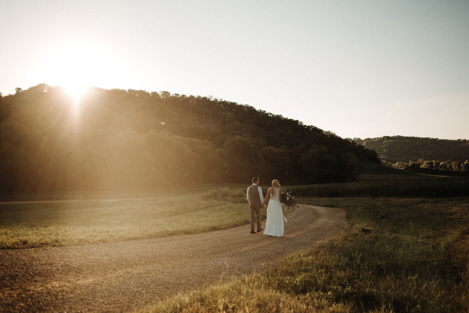 GOLDENHOUR-4794 (1)-3