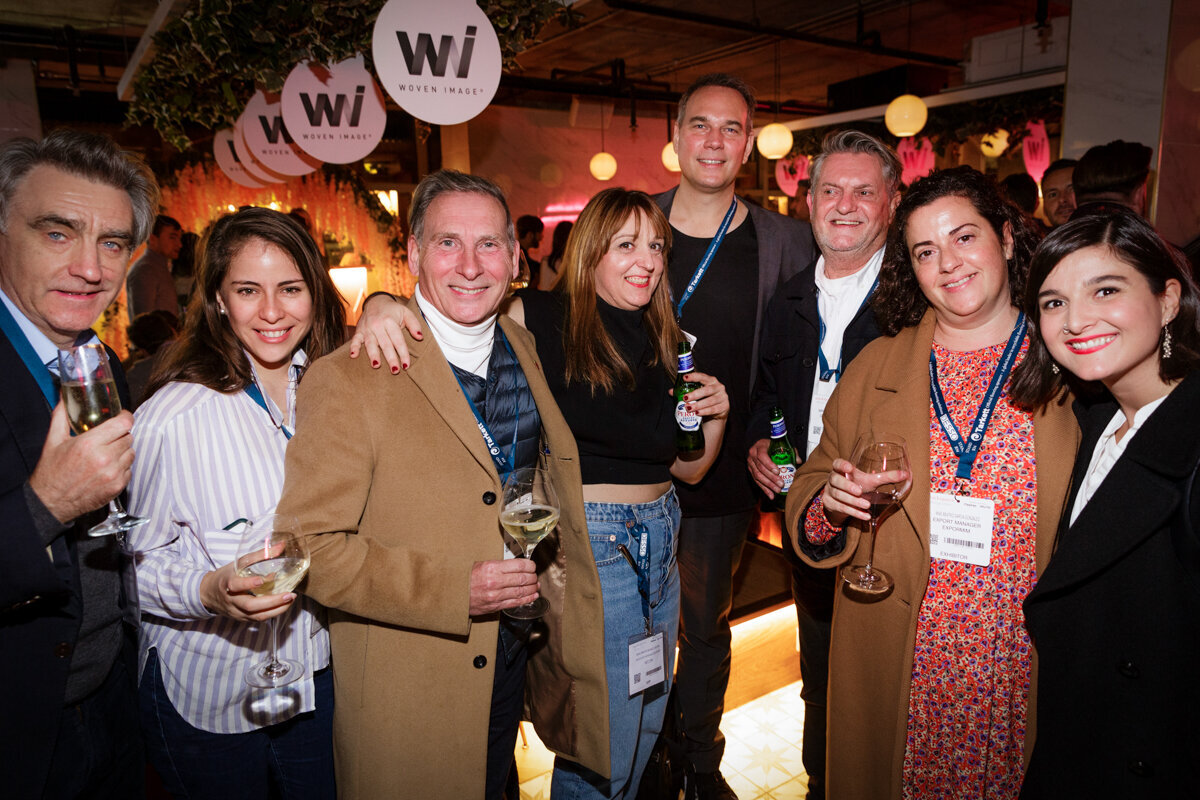 office event photographers London-18