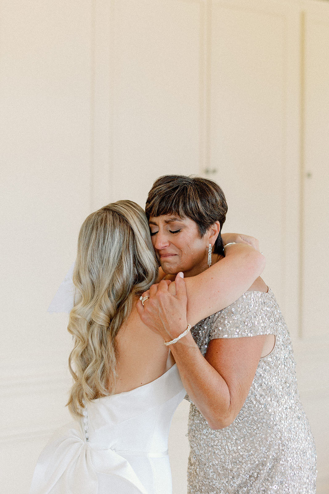 Glen Manor House RI Wedding-By Halie Wedding Photography-MB2022-FINAL-260_websize