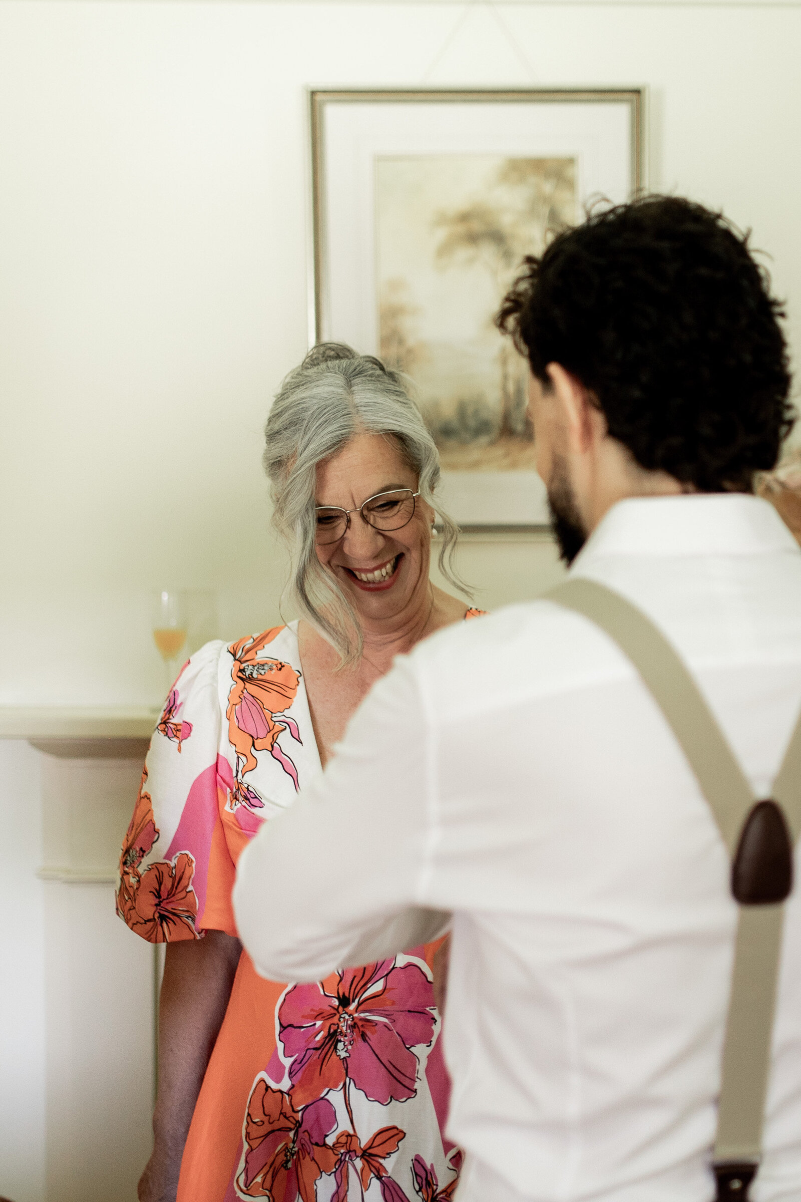 250226-Shelly-Tom-Rexvil-Photography-Adelaide-Wedding-Photographer-22