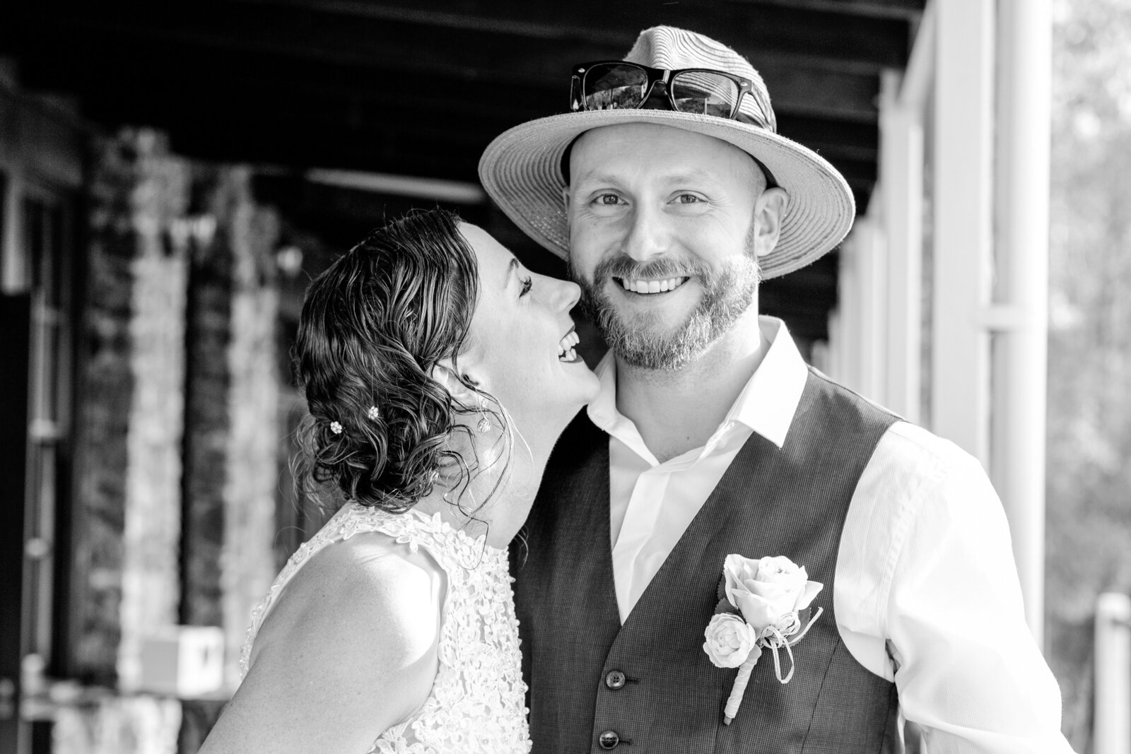 Oliver Street Photography-wedding 1