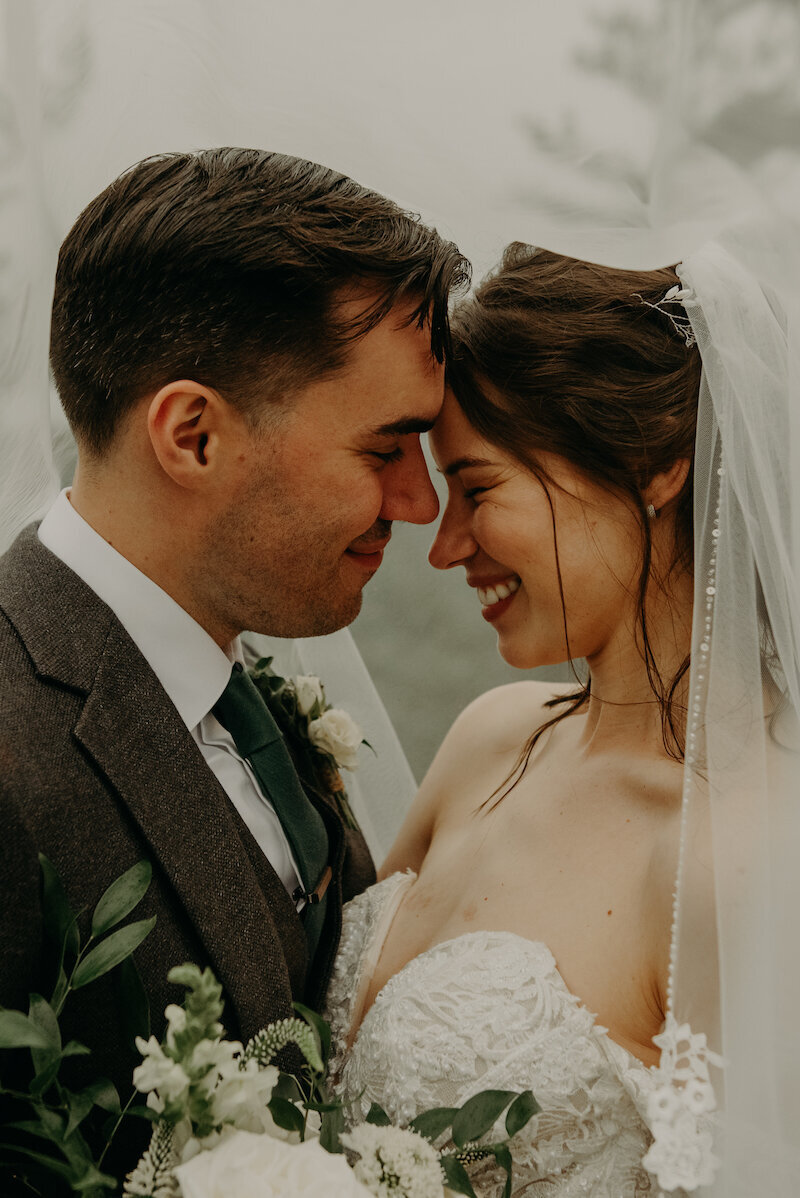Le Belvédère Weddings | Loryn and Simon DSC_2477