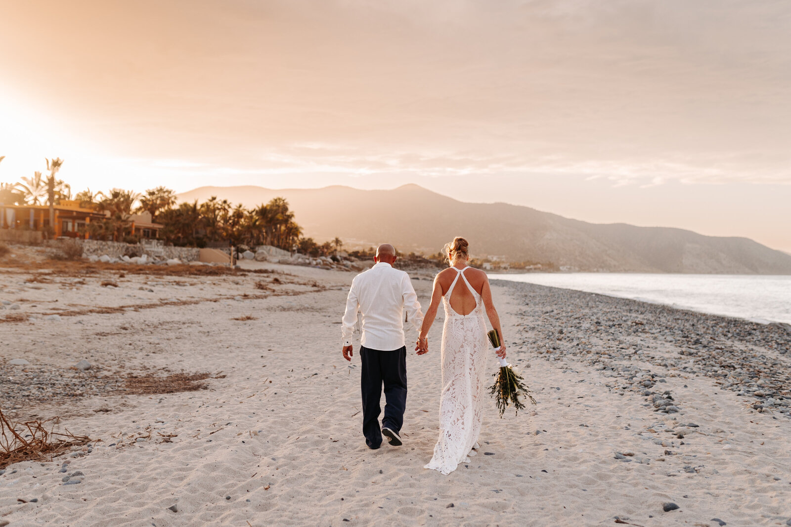 Bride + Groom-336