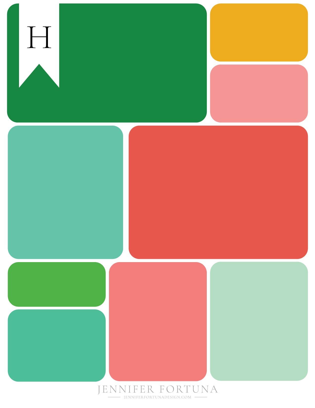 Color Ideas-08