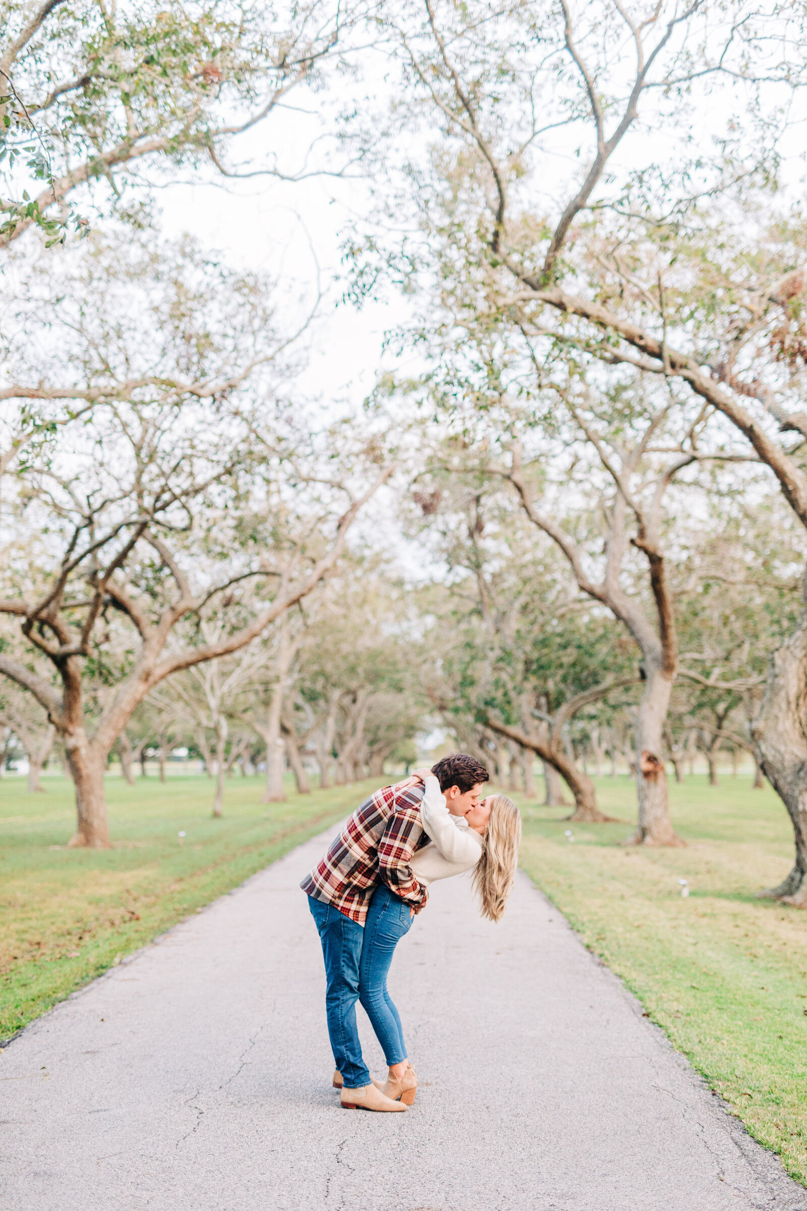 Taylor_Jake_Engagements-338