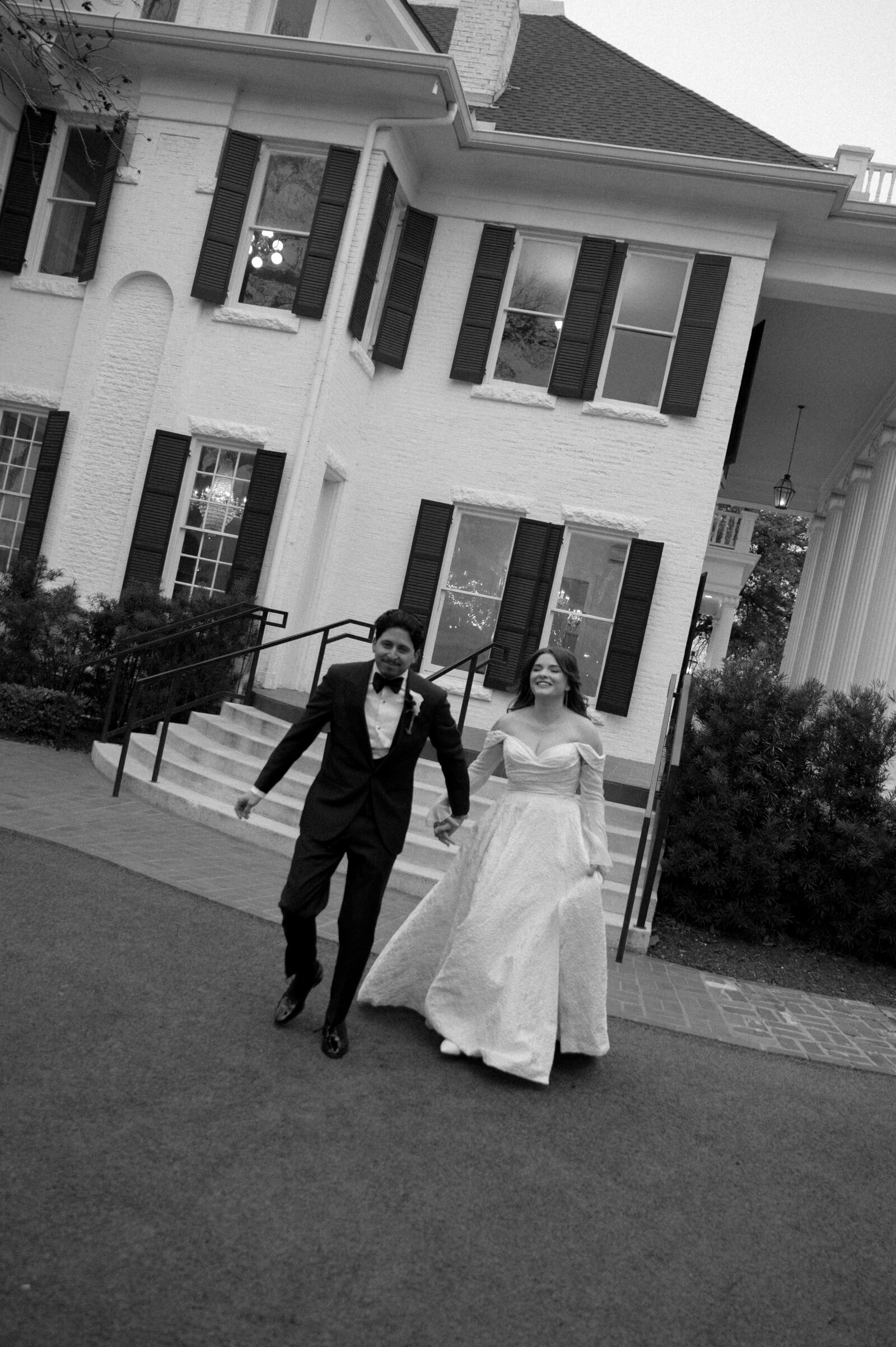 Courtney&Vicente-Wedding-835