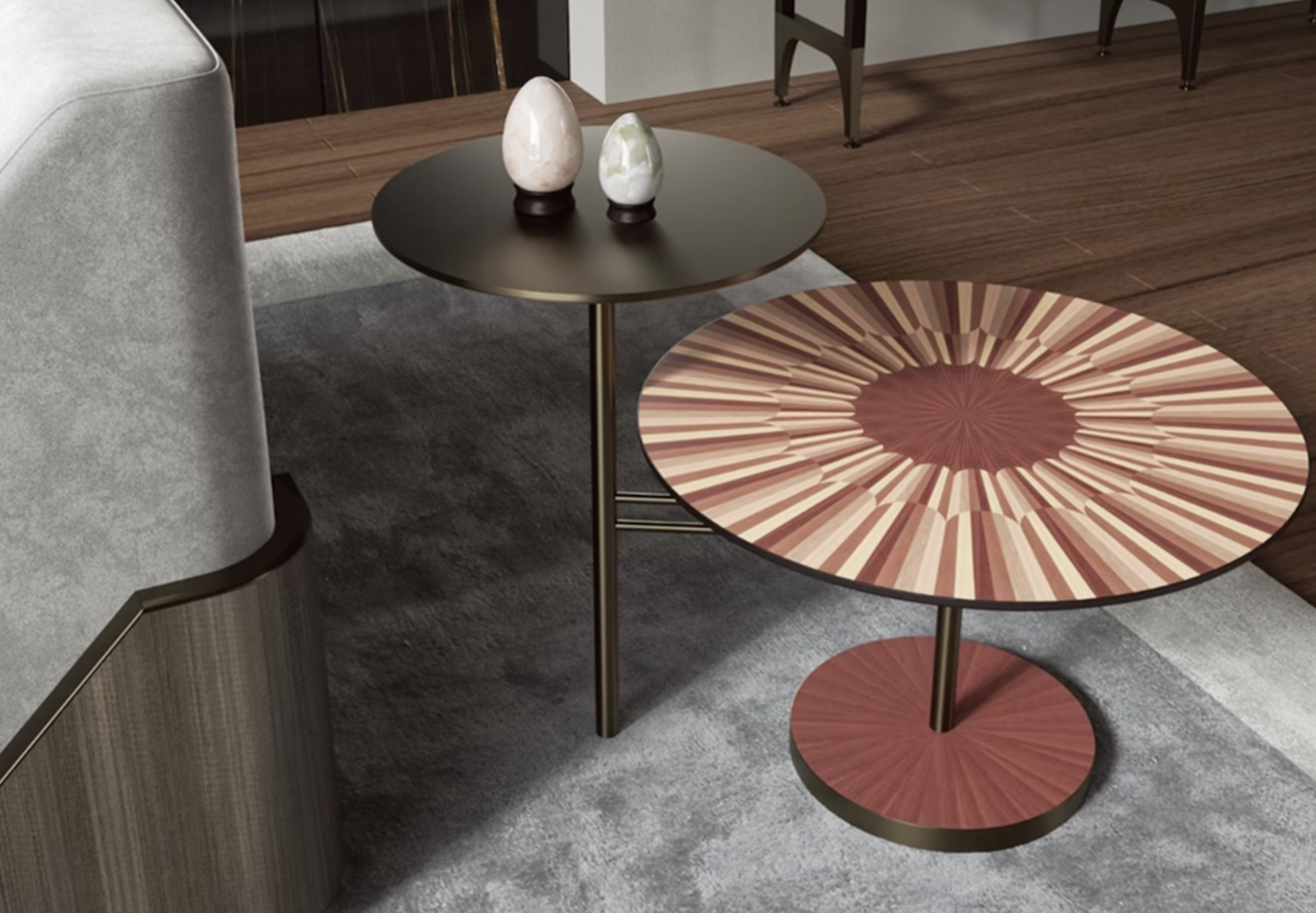 Casa_side tables