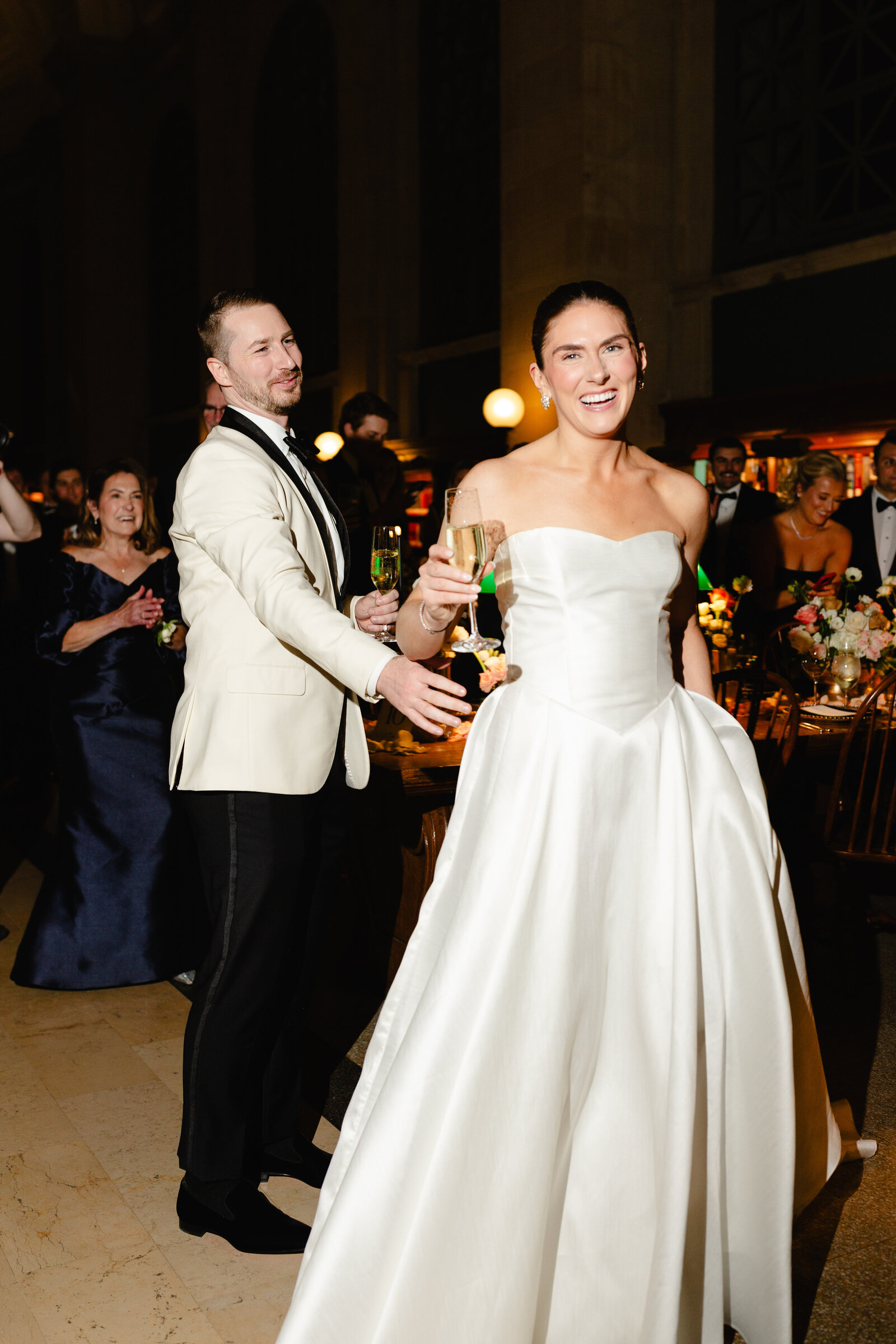 Monica+Richard-506