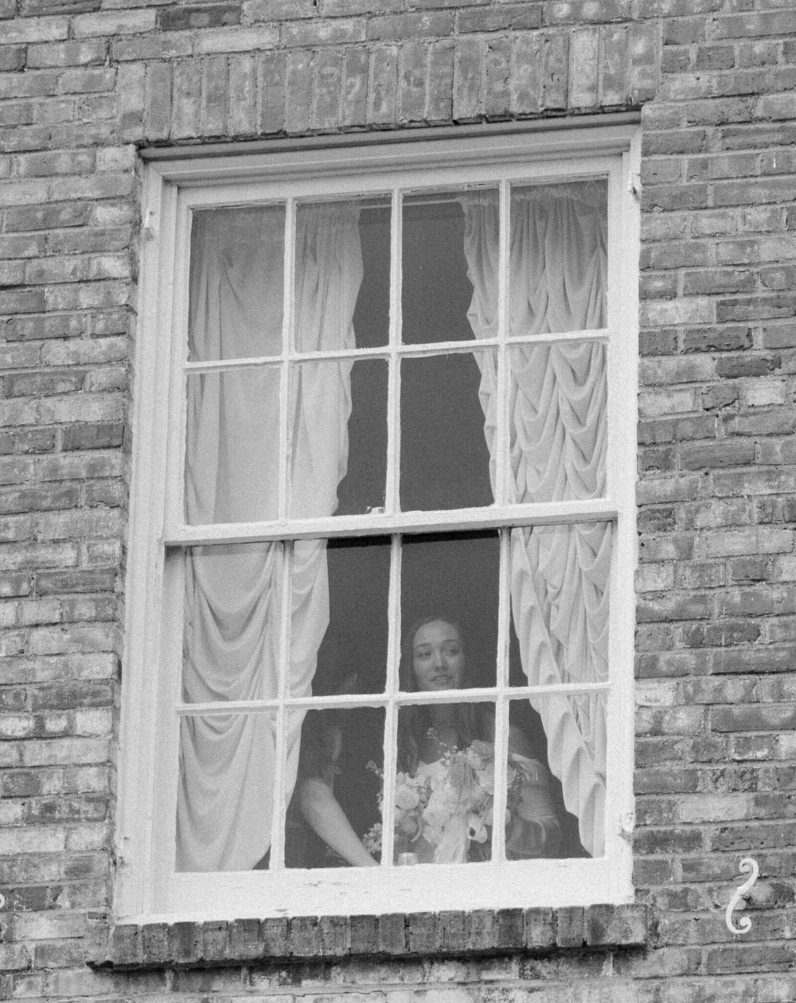 pennhousewedding-2802-2