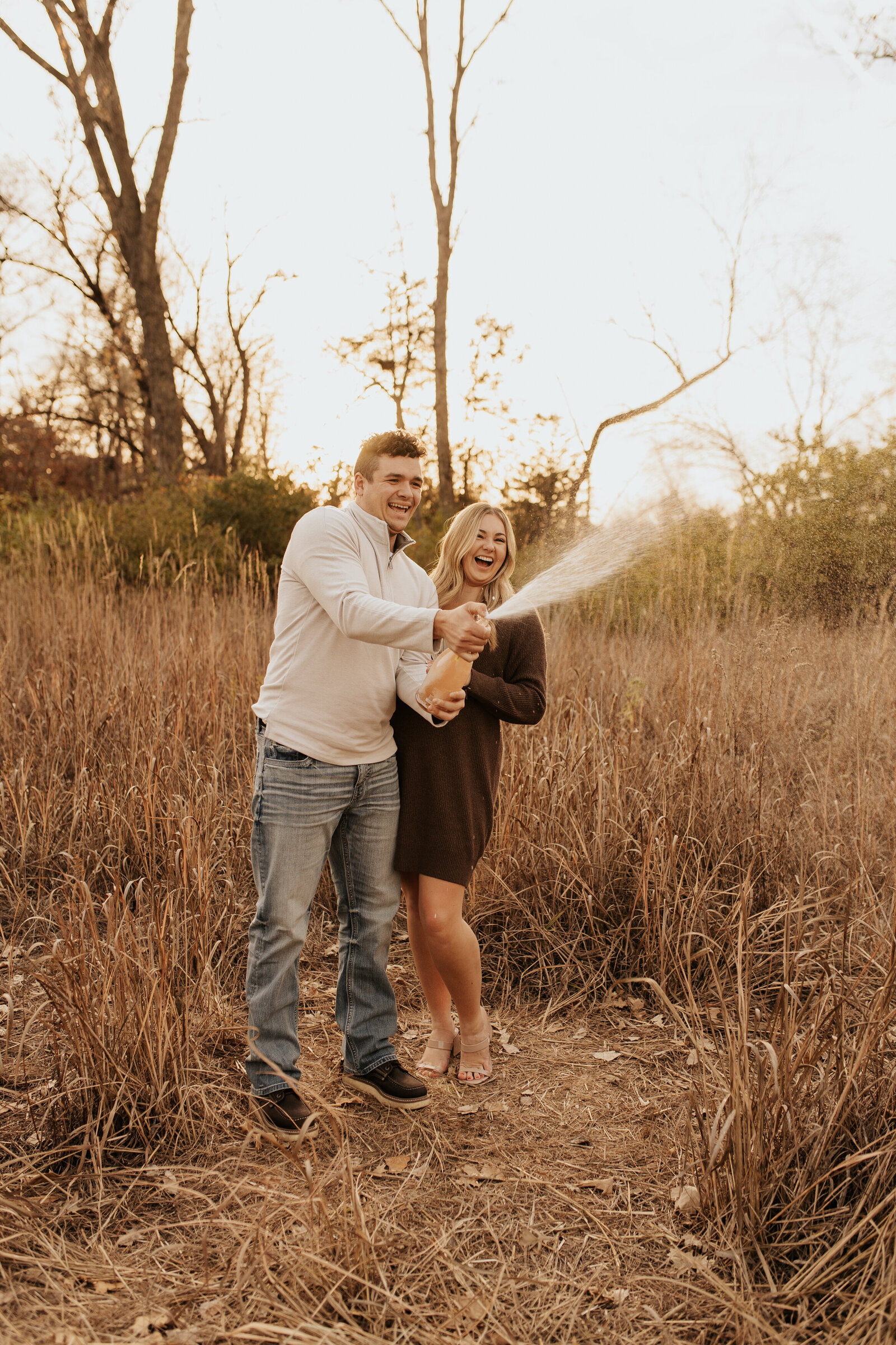 Iowa Wedding Photography Cedar Rapids Engagenemt Photographer-1-1 (37)