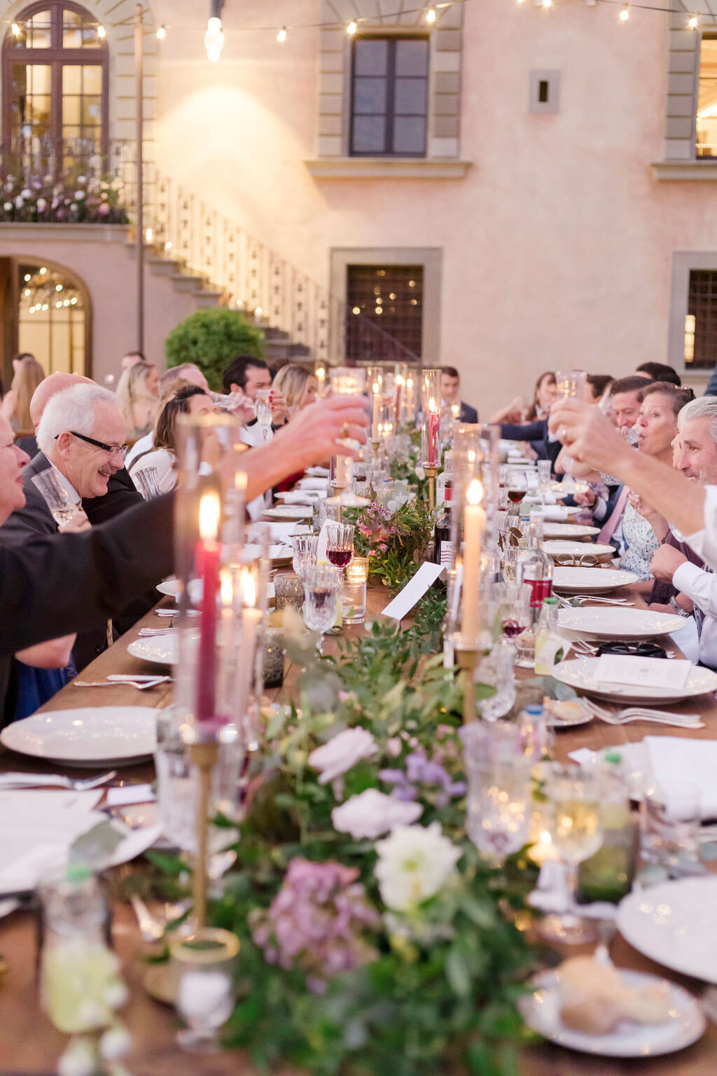324_Vignamaggio_wedding