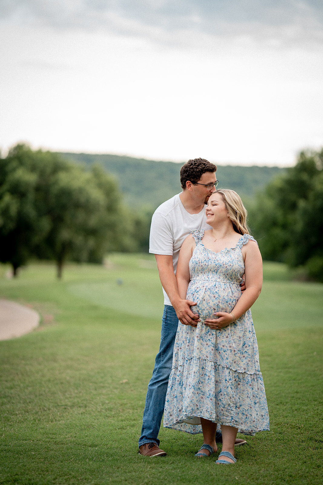 maternity session_-72