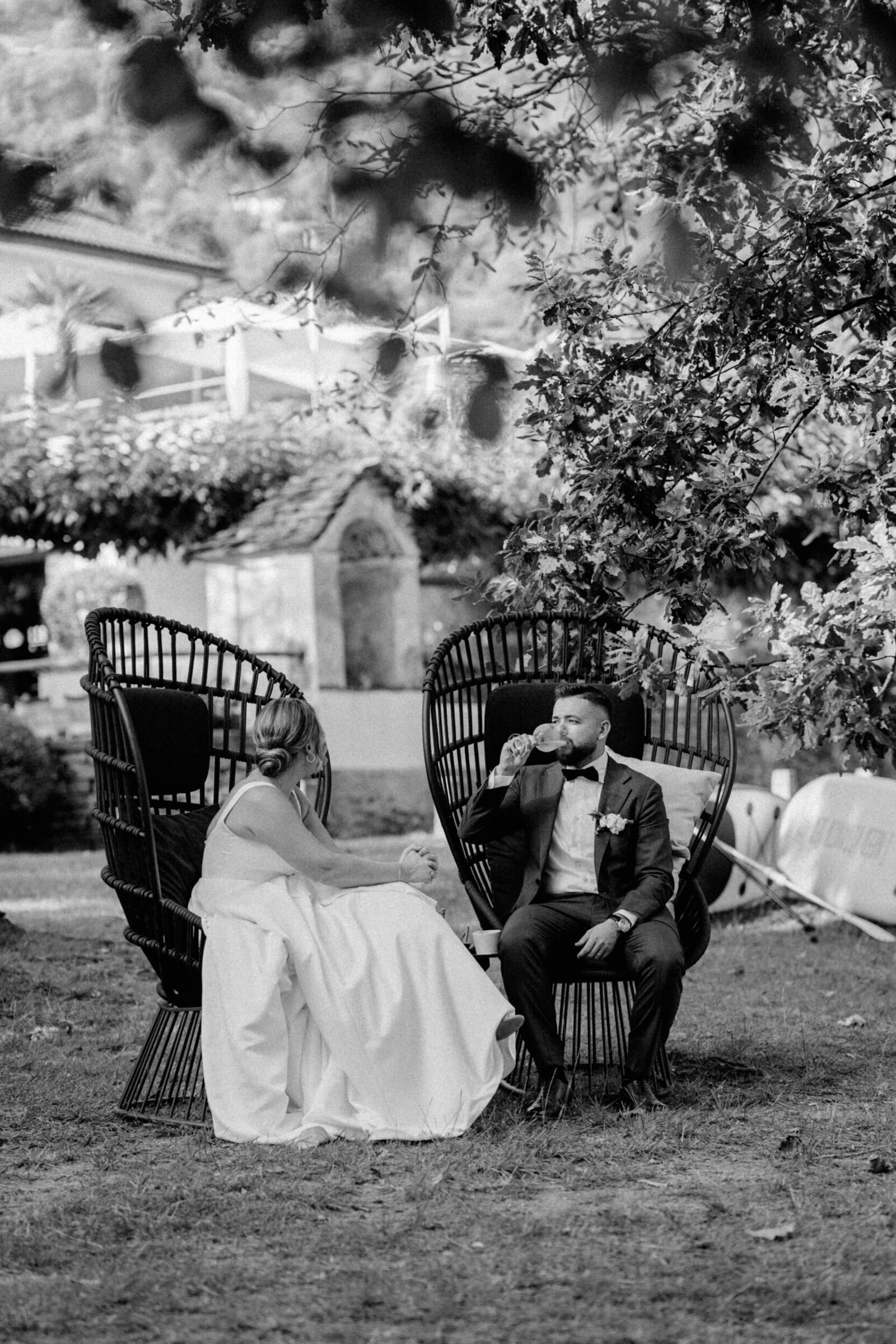 Hochzeitsfotograf Tessin-306