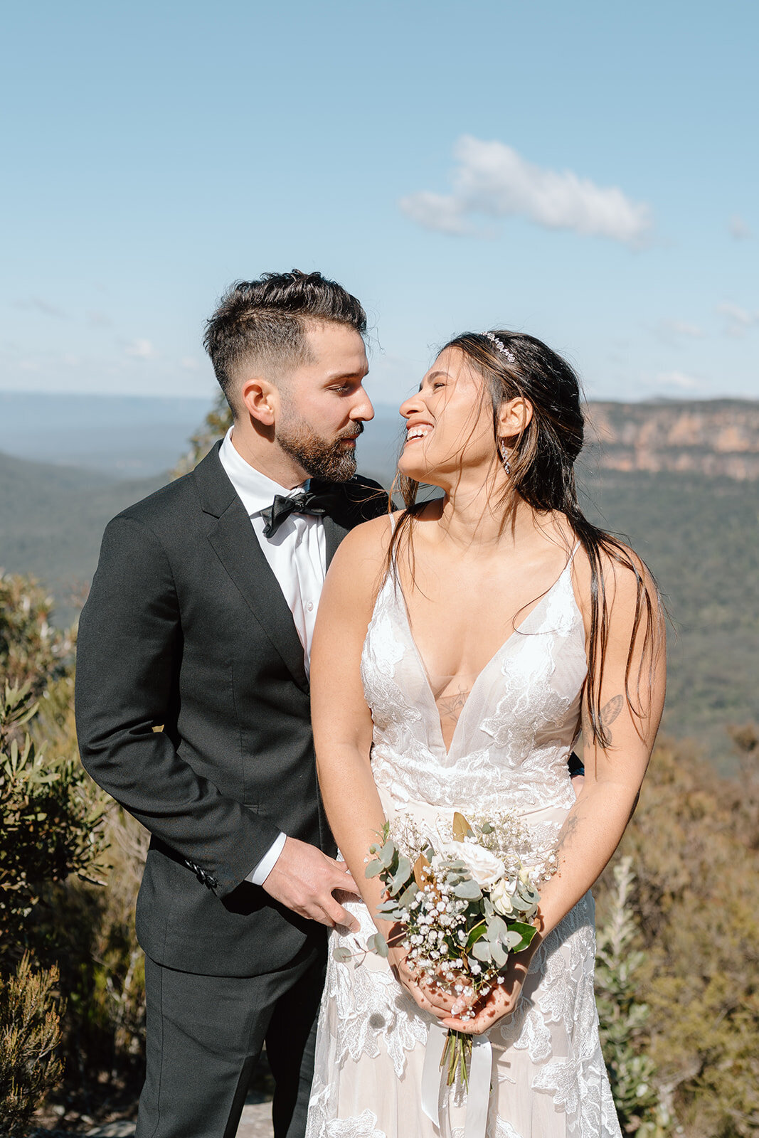 Enirka&Luke-Coast&Pines-141