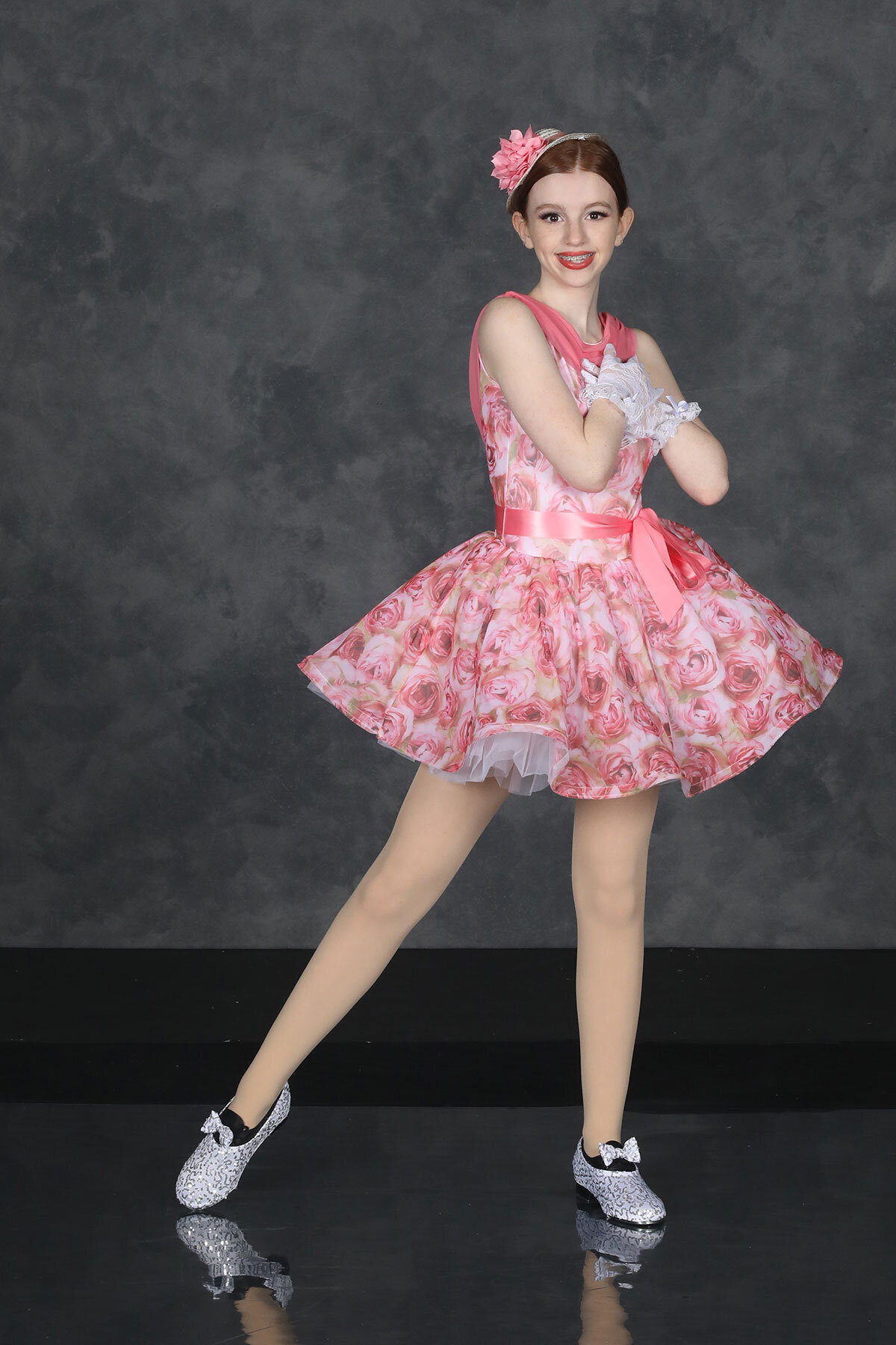 Kansas-Dance-Portraits---2023_CTA_H1_276