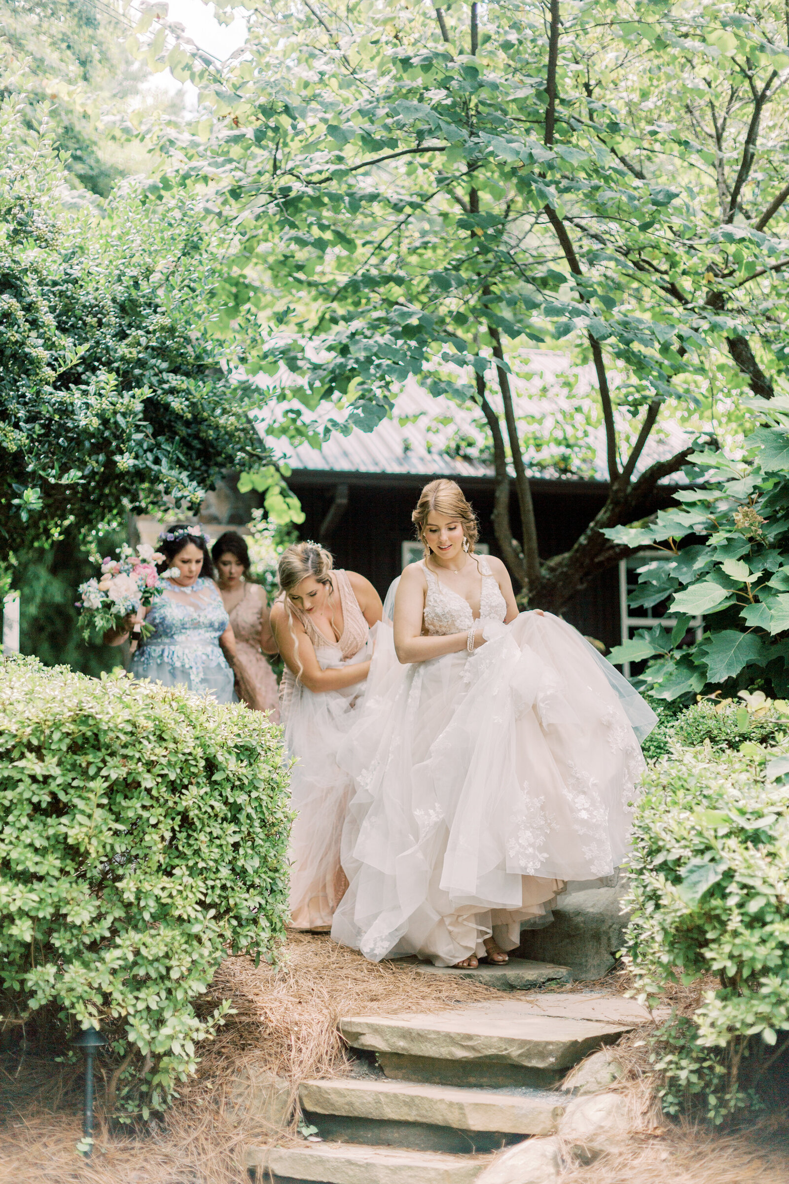 Taylor Wedding_Hawksdene Estate_Madeline Trent-0031