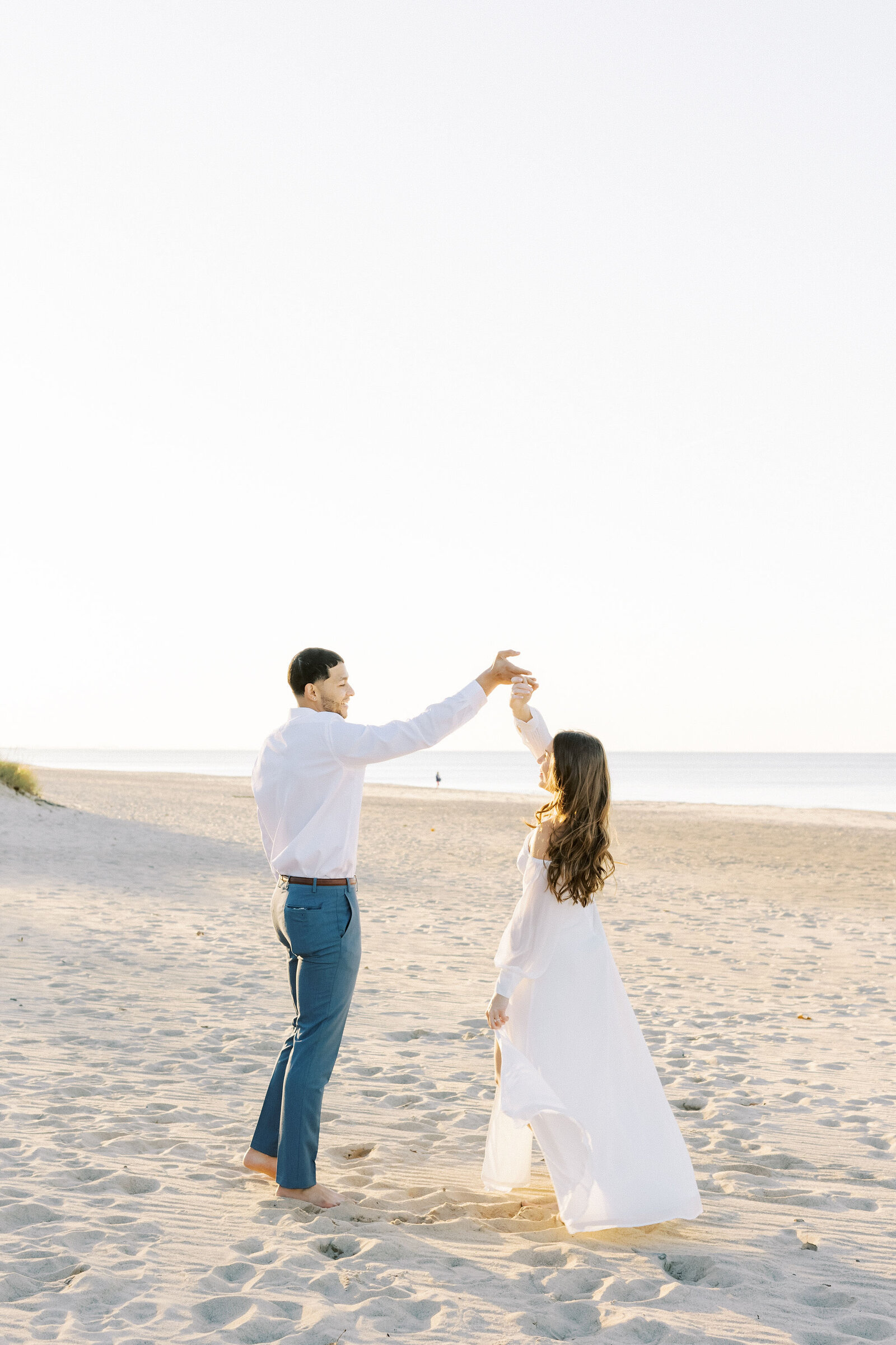 emilyandpierson-2749