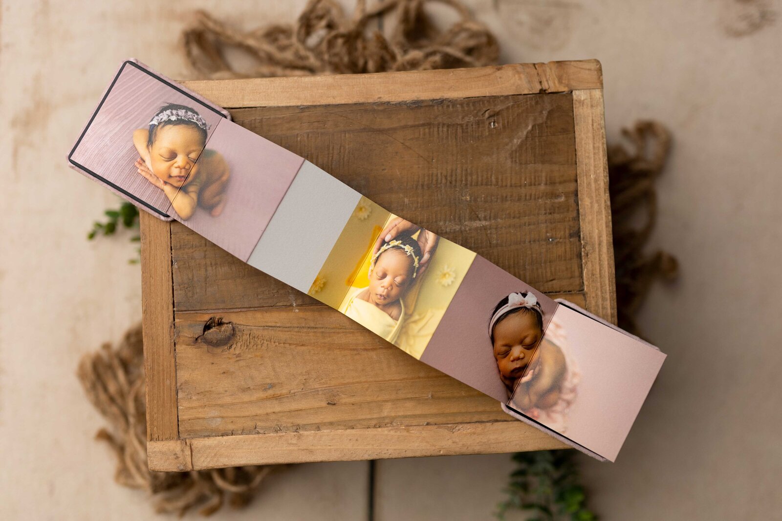 brag-book_Sayre-Briele-Photography-LLC_2