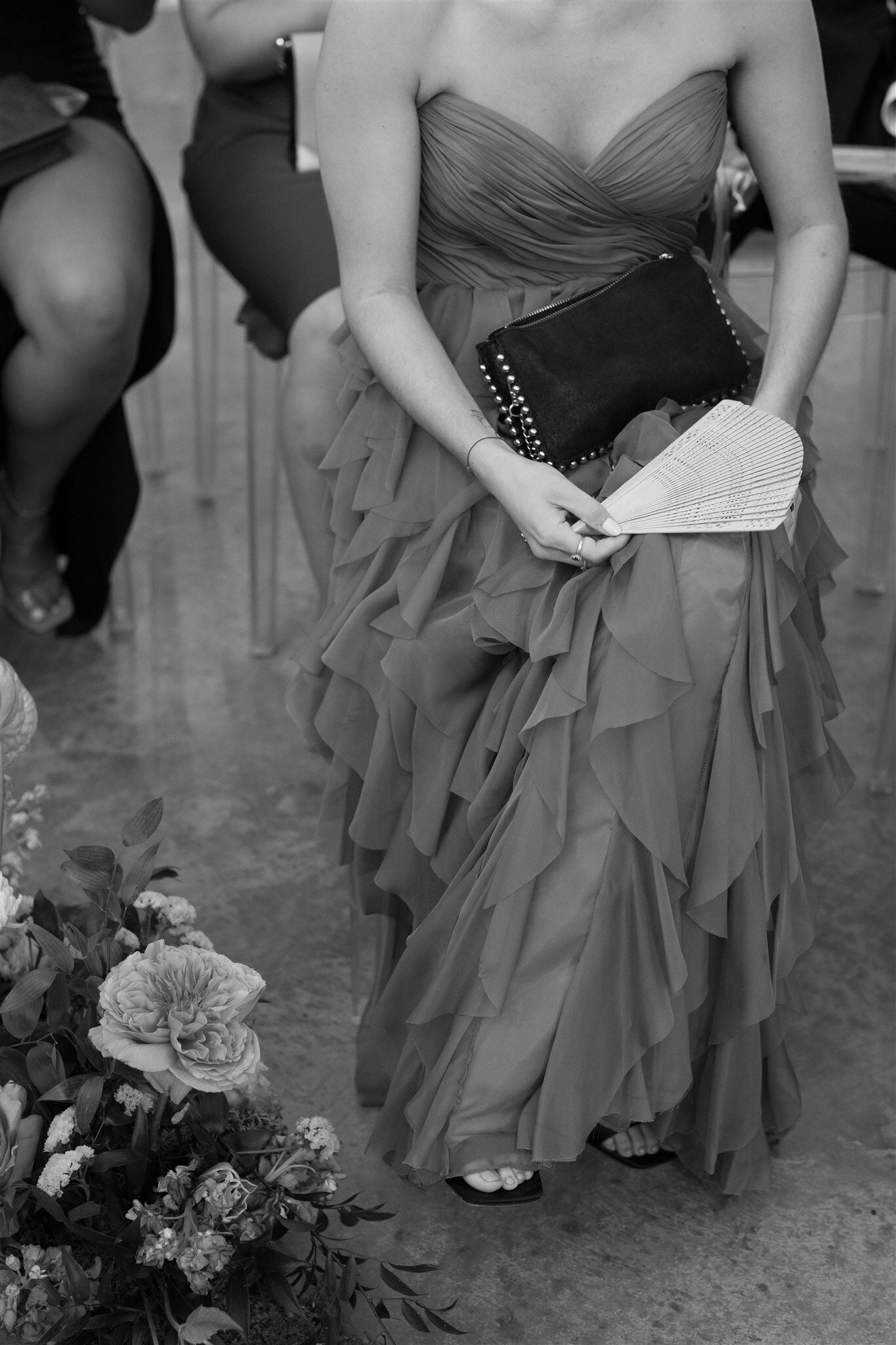 Previews - Quinones Weddings_-66