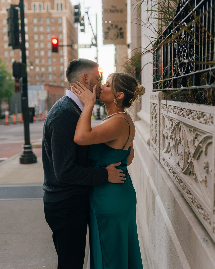 Shannon & Alex Engagement Edits-23