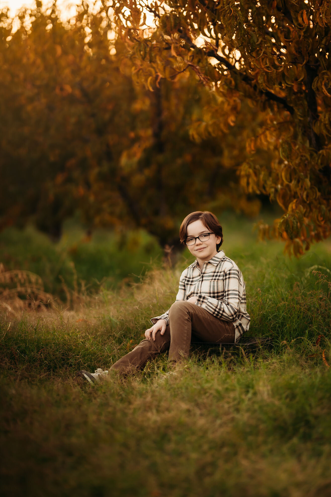 East Texas Child Photographer-13