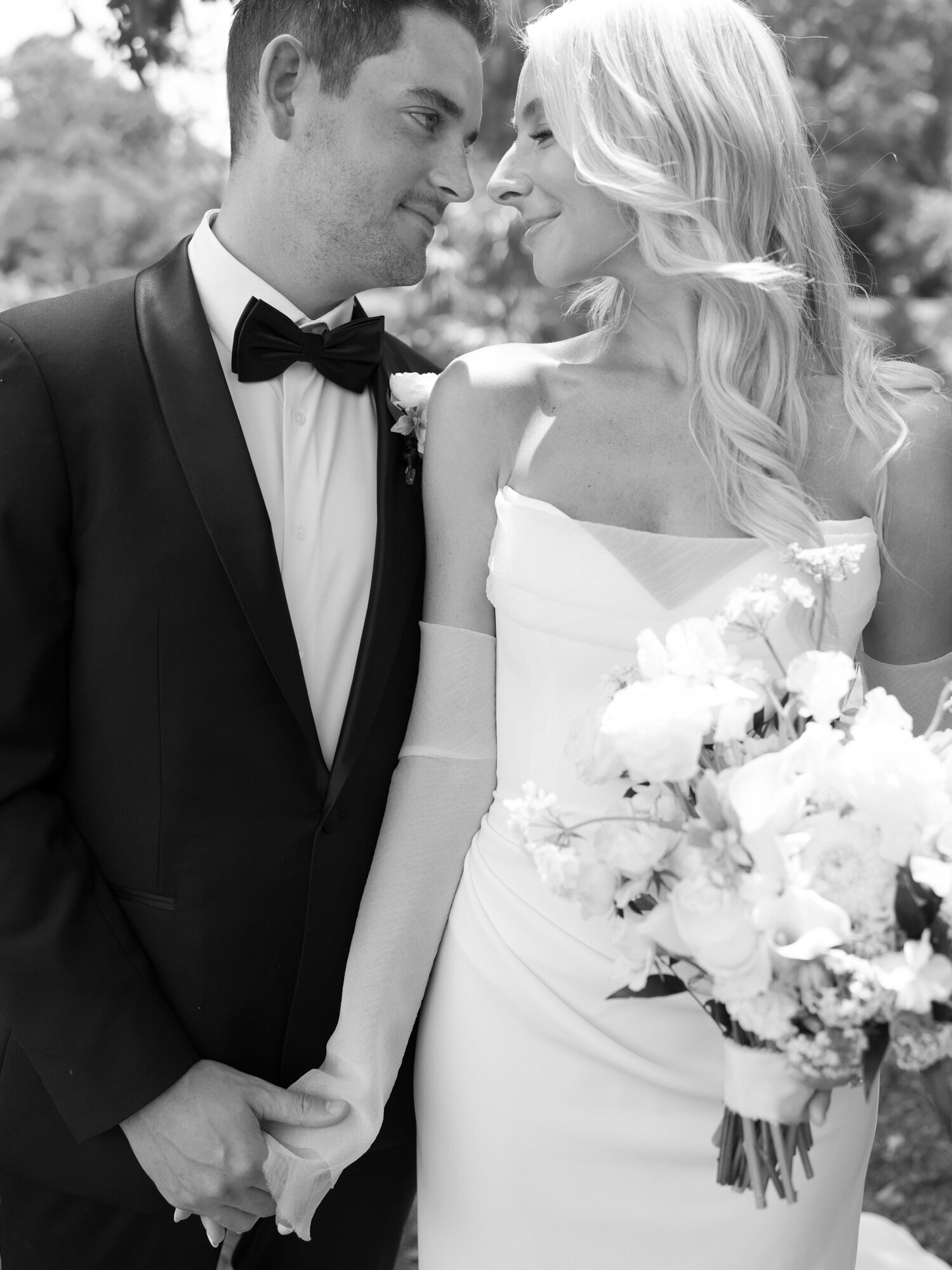 Palmetto-Bluff-Wedding-SC-32
