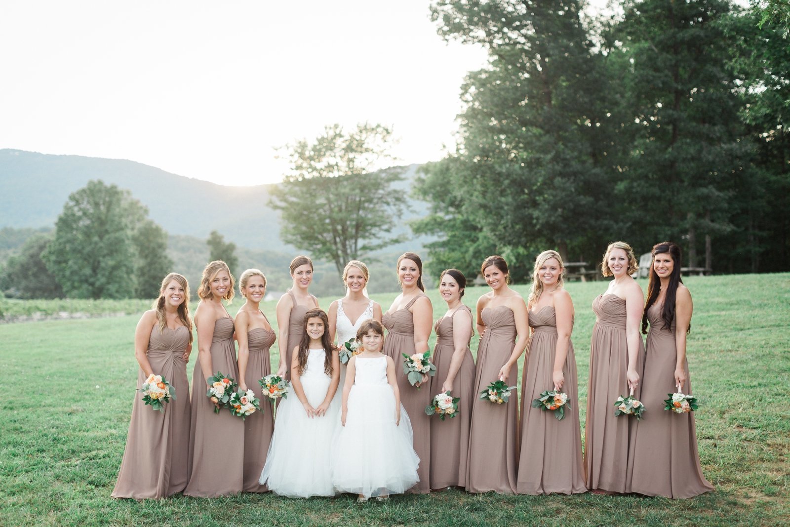 i-charlottesville-winery-wedding_1862