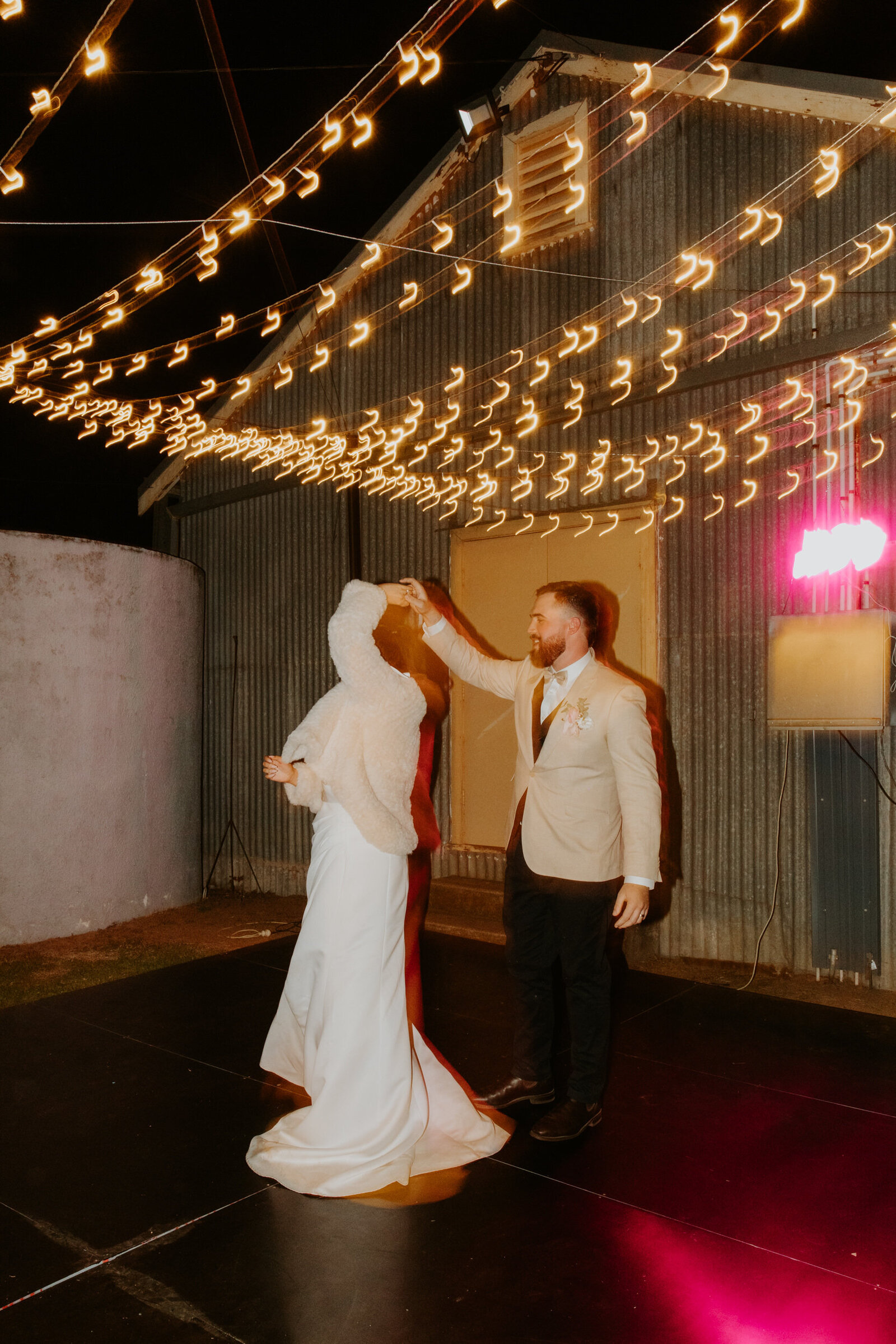 Mr & Mrs Rodda 20.9.24-95