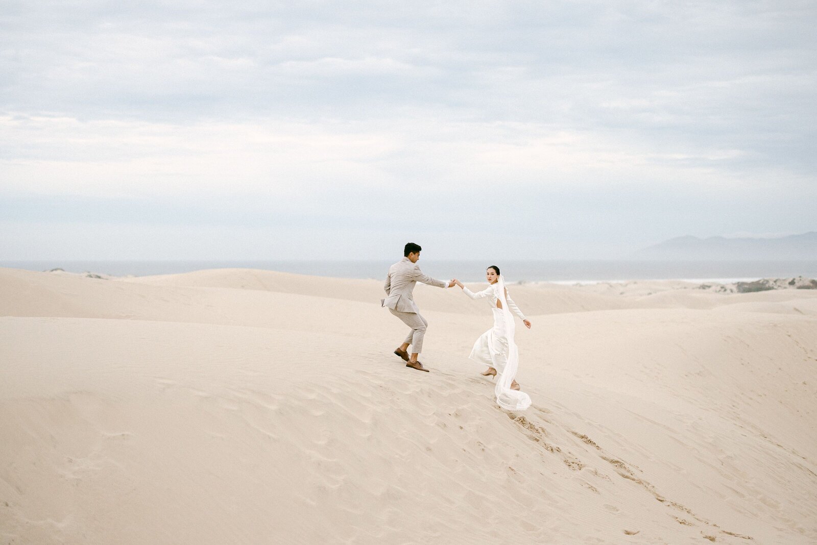 424Coastal Desert Editorial Maritha Mae