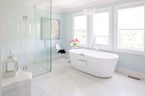 sparkling-gem-Lionsgate-luxury-interior-design-missisauga-12