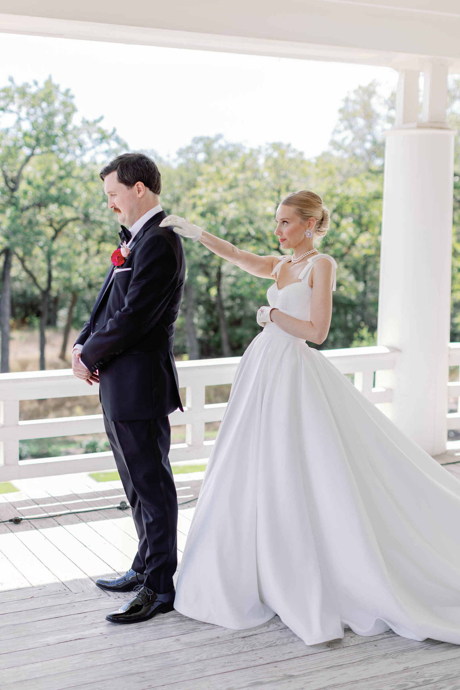 first-look-at-the-grand-lady-austin-texas-2