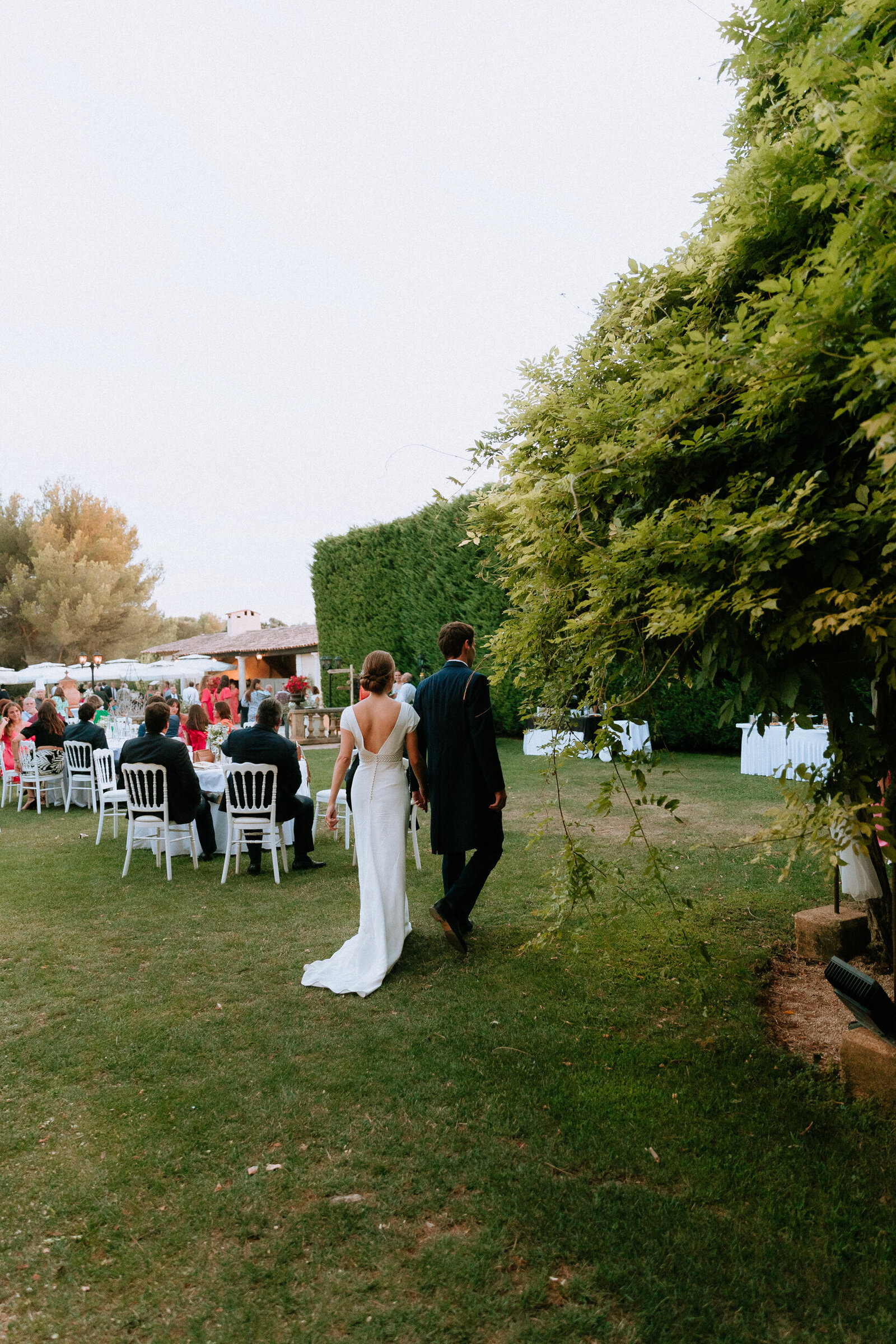 AFT-Bastide-d'astres-Camila-garcia-photographe-mariage-provence-897