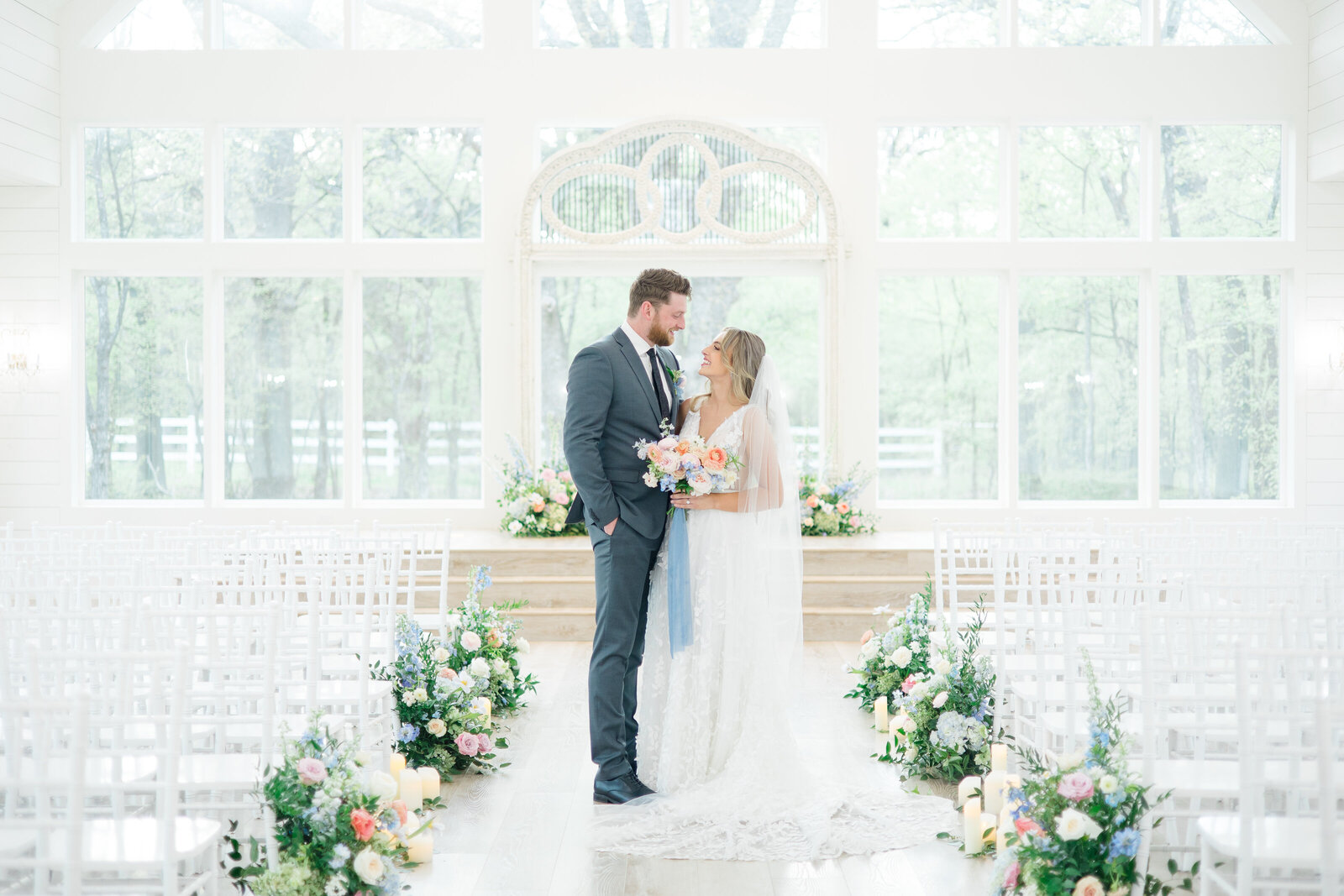 Dallas-Wedding-Photographer-136