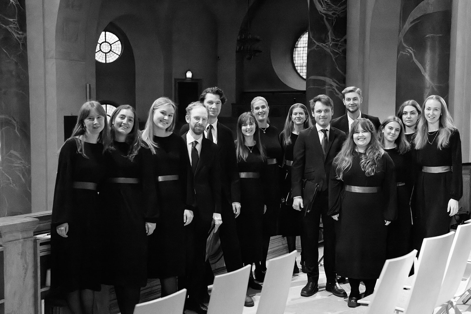 Destination Wedding Photographer Stockholm Anna Lundgren Winter City Wedding at Diplomat, Hedvig Eleonora Church, Dramaten and Teatergrillen Stockholm Sweden_016