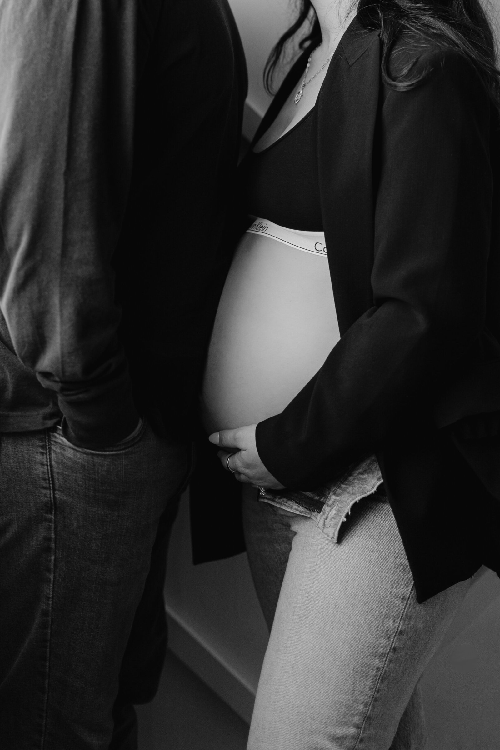 KarensMaternitySession_B&W_019