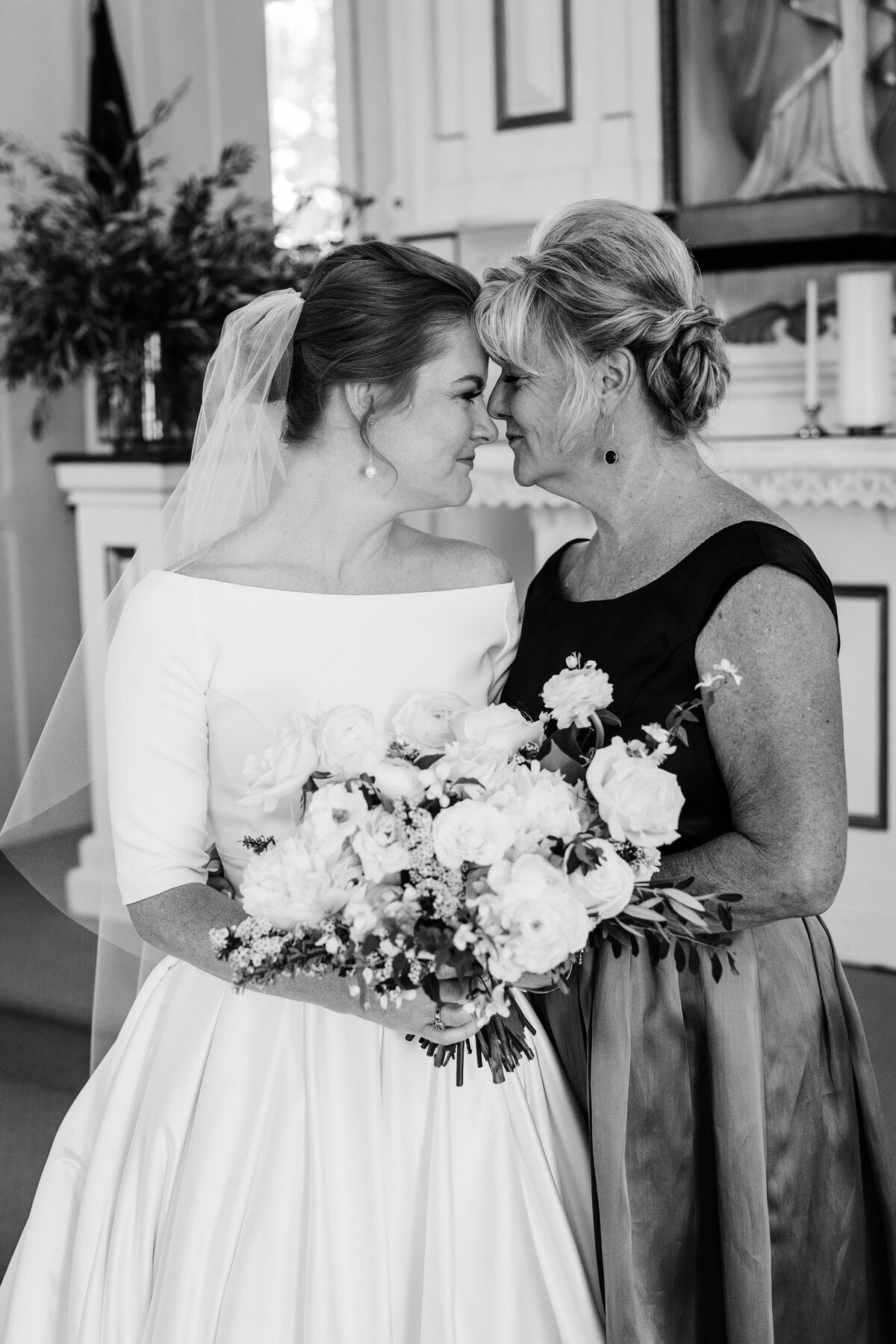 025_garverfeedmillwedding