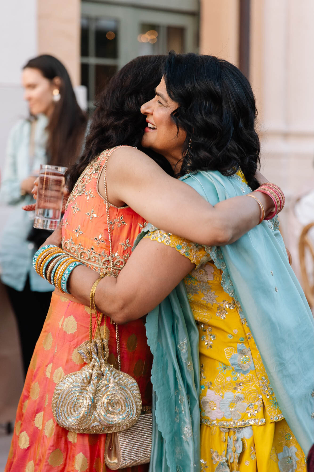 multicultural-wedding-weekend-eventrics-florida-22