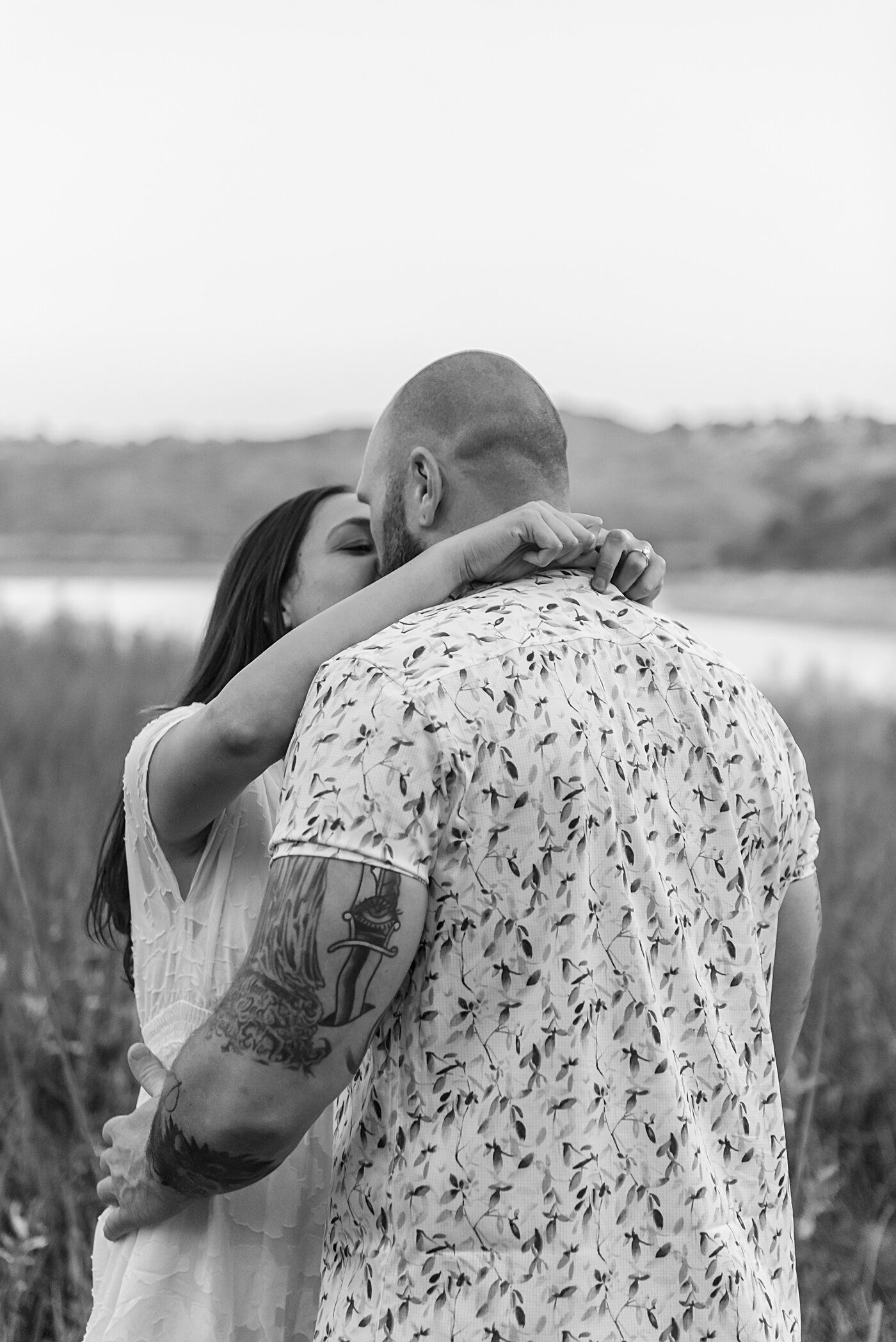 Cort-Mace-Photography-Engagement-Sessions-Victoria-Dan_0009