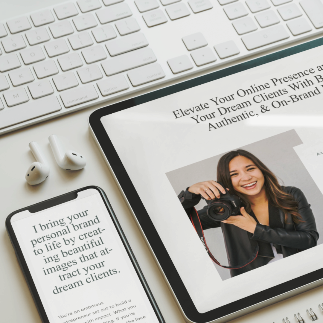 hilary-jean-photography-phones (2)