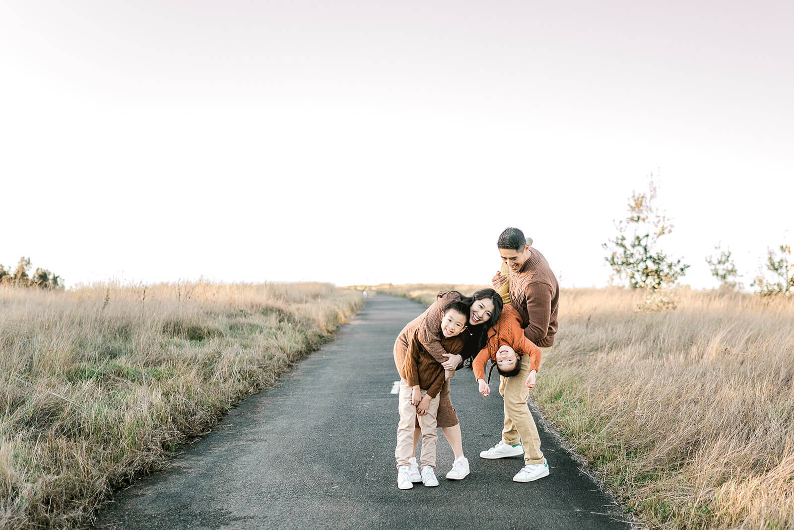 sydney-family-photographer-111