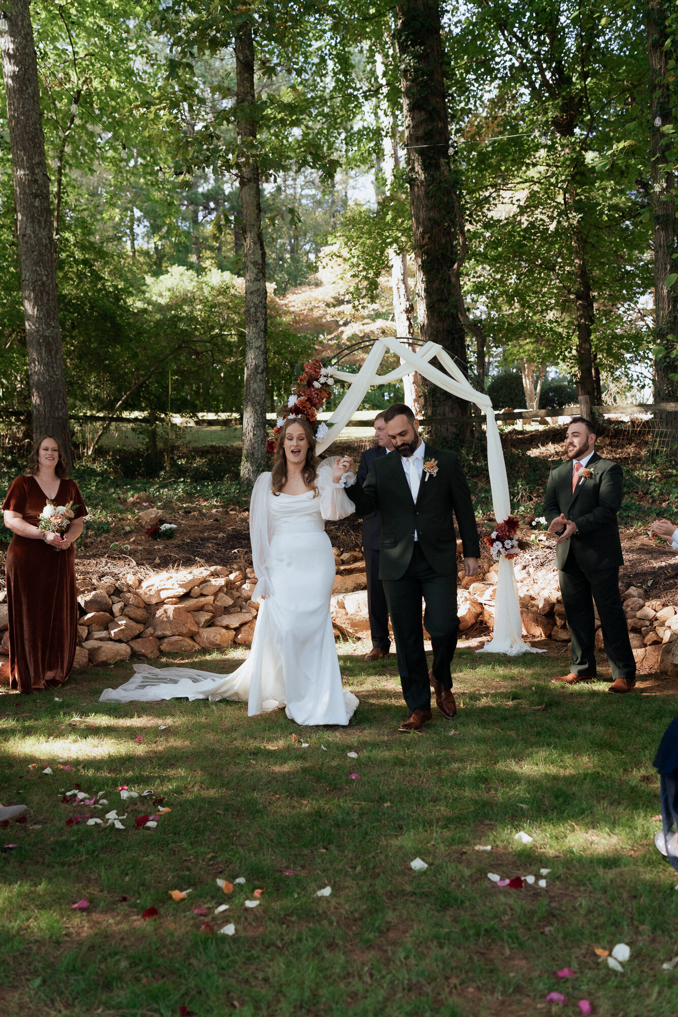 Ceremony Online-143