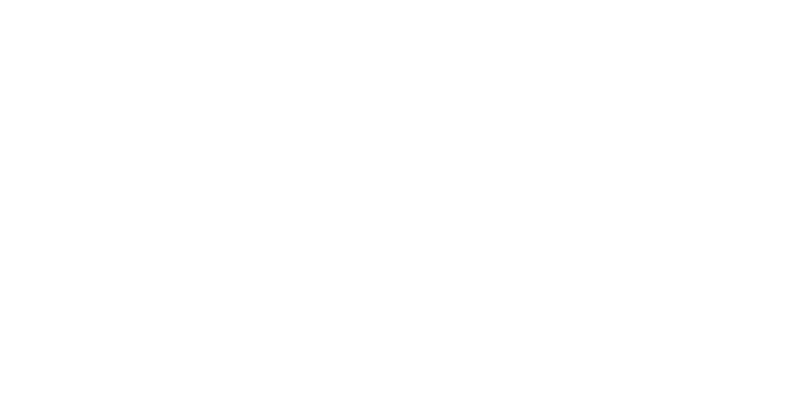 itv2