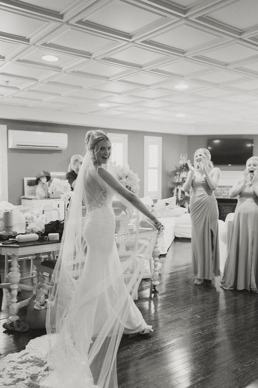 SarahMillikanPhotography-0616