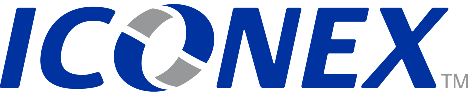 Iconex Logo 2.13.2018