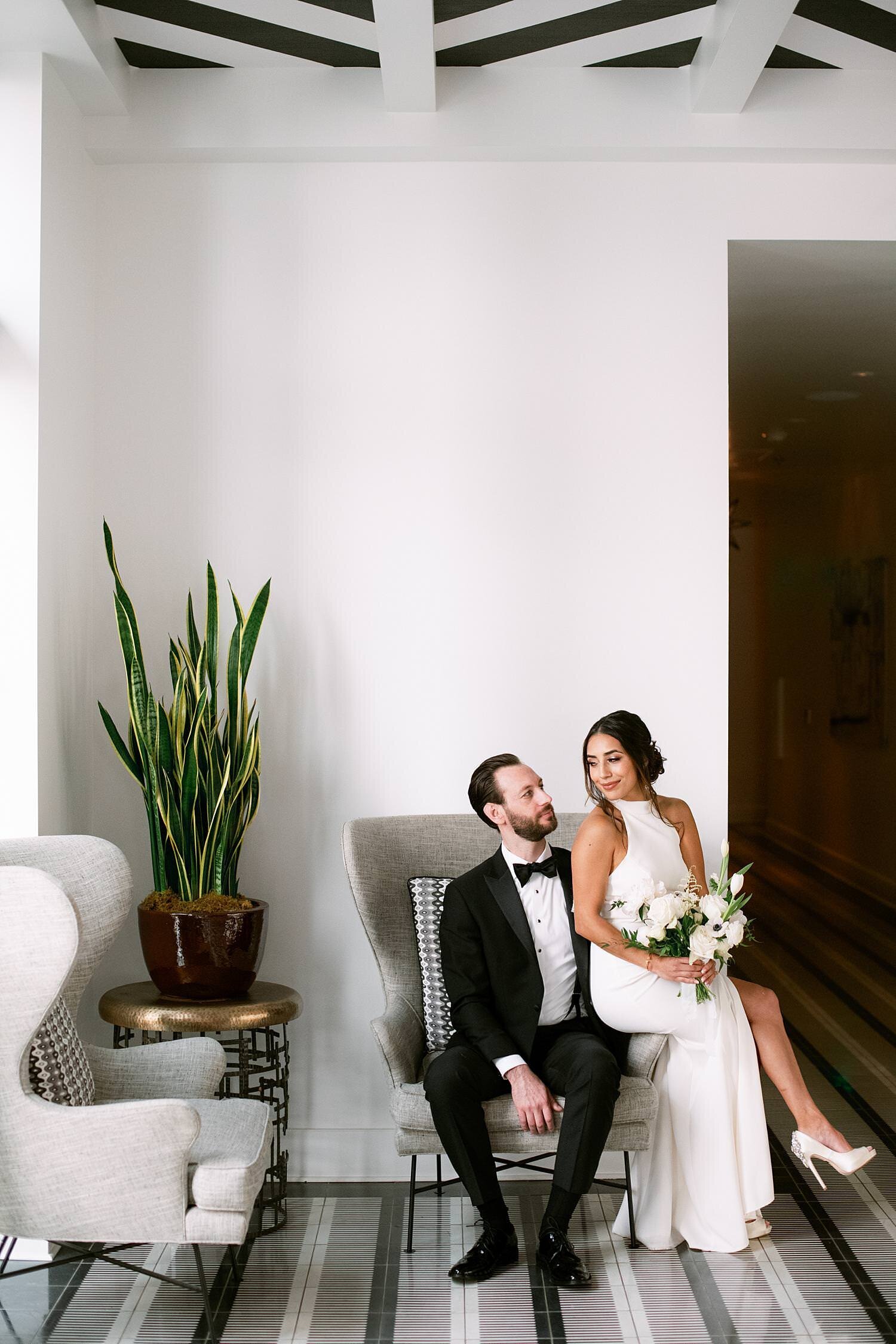 Hotel Californian wedding photos_0030