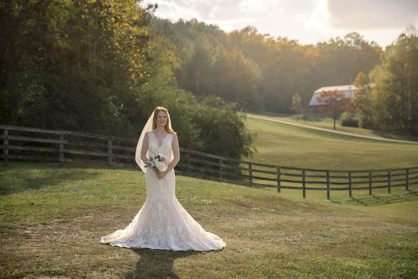 redbarn_brides-15