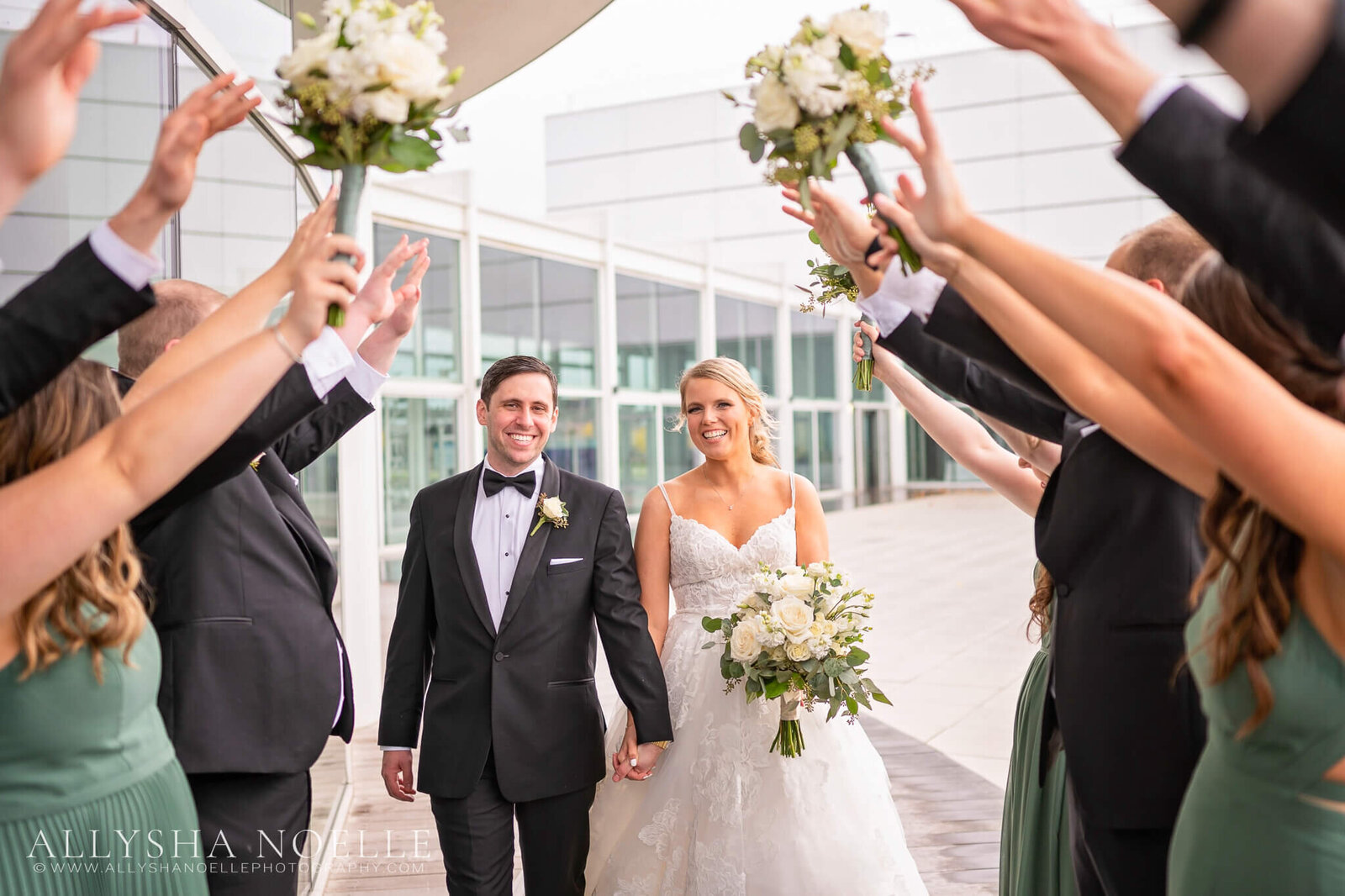 Wedding-at-The-Factory-on-Barclay-in-Milwaukee-0251