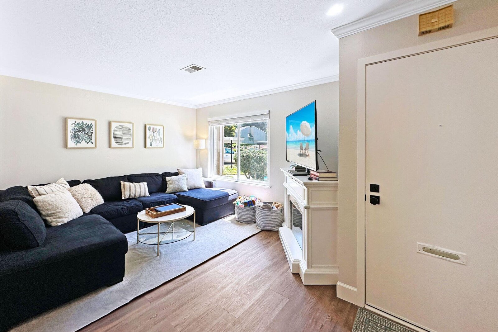 mls2_michael-jimenez-pacifica-realtor-homes-for-sale-townhome